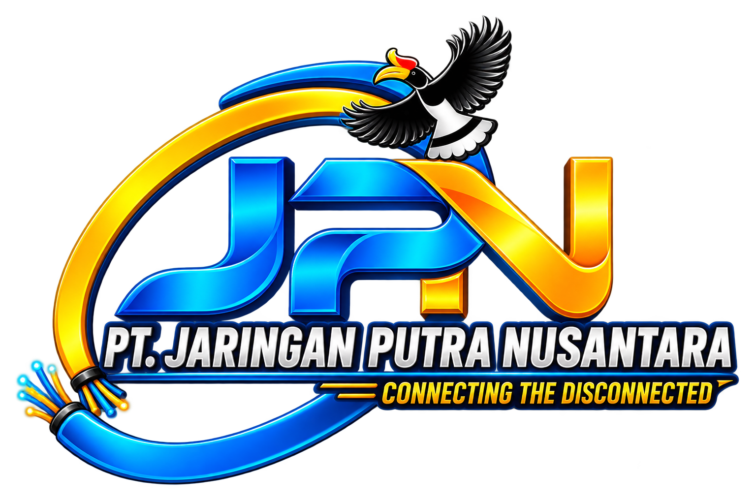 PT JARINGAN PUTRA NUSANTARA